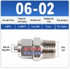 noi-thang-inox-304-co-1-dau-siet-ong-6-va-1-dau-ren-ngoai-1-4