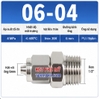 noi-thang-inox-304-co-1-dau-siet-ong-6-va-1-dau-ren-ngoai-1-2