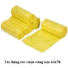 tui-dung-rac-bich-dung-rac-tui-dung-rac-cong-nghiep