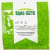 hat-giong-hoa-dau-biec-rd-861