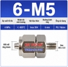 noi-thang-inox-304-co-1-dau-siet-ong-6-va-1-dau-ren-ngoai-m5