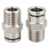 dau-noi-nhanh-inox-316-thang-1-dau-ghim-ong-8-mm-1-dau-ren-ngoai-1-2