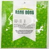 hat-giong-hoa-cuc-sao-bang-rd-865