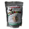 phan-bon-organic-ga-humic-3-5-2-2-60-om