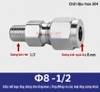 dau-noi-thang-inox-304-siet-hat-bap-ong-phi-8-mm-ren-ngoai-1-2-inch