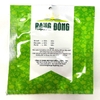 hat-giong-ca-chua-bi-lai-f1-rado-27