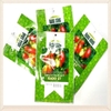 hat-giong-ca-chua-bi-lai-f1-rado-27