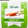 hat-giong-carrot-rado-507