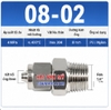 noi-thang-inox-304-co-1-dau-siet-ong-8-va-1-dau-ren-ngoai-1-4