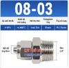 noi-thang-inox-304-co-1-dau-siet-ong-8-va-1-dau-ren-ngoai-3-8