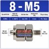 noi-thang-inox-304-co-1-dau-siet-ong-8-va-1-dau-ren-ngoai-m5