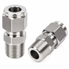 dau-noi-inox-316-thang-1-dau-siet-hat-bap-ong-8-mm-1-dau-ren-ngoai-1-2