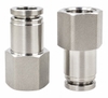 dau-noi-nhanh-inox-316-thang-1-dau-ghim-ong-12-mm-1-dau-ren-trong-1-2