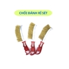 ban-chai-danh-ri-set-choi-danh-ri-set
