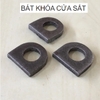 bat-khoa-cua