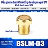 dau-giam-am-thanh-khi-nen-dong-dau-bang-ren-ngoai-3-8
