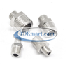 noi-inox-304-co-2-dau-ren-ngoai