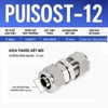 dau-noi-inox-304-co-2-dau-siet-ong-12-va-siet-thanh