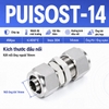 dau-noi-inox-304-co-2-dau-siet-ong-14-va-siet-thanh