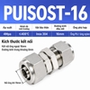 dau-noi-inox-304-co-2-dau-siet-ong-16-va-siet-thanh