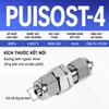 dau-noi-inox-304-co-2-dau-siet-ong-4-va-siet-thanh