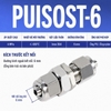 dau-noi-inox-304-co-2-dau-siet-ong-6-va-siet-thanh