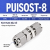 dau-noi-inox-304-co-2-dau-siet-ong-8-va-siet-thanh