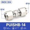dau-noi-thang-inox-304-hai-dau-siet-hat-bap-ong-14-mm
