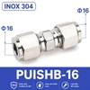 dau-noi-thang-inox-304-hai-dau-siet-hat-bap-ong-16-mm