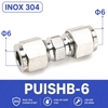 dau-noi-thang-inox-304-hai-dau-siet-hat-bap-ong-6-mm