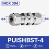 dau-noi-xuyen-vach-inox-304-hai-dau-siet-hat-bap-ong-4-mm