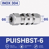 dau-noi-xuyen-vach-inox-304-hai-dau-siet-hat-bap-ong-6-mm