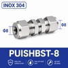 dau-noi-xuyen-vach-inox-304-hai-dau-siet-hat-bap-ong-8-mm