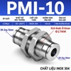 dau-noi-nhanh-khi-nen-inox-304-thang-2-dau-ghim-ong-10-mm-va-co-oc-siet-thanh-xu