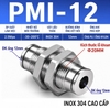 dau-noi-nhanh-khi-nen-inox-304-thang-2-dau-ghim-ong-12-mm-va-co-oc-siet-thanh-xu