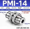 dau-noi-nhanh-khi-nen-inox-304-thang-2-dau-ghim-ong-14-mm-va-co-oc-siet-thanh-xu