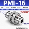 dau-noi-nhanh-khi-nen-inox-304-thang-2-dau-ghim-ong-16-mm-va-co-oc-siet-thanh-xu
