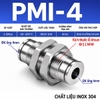 dau-noi-nhanh-khi-nen-inox-304-thang-2-dau-ghim-ong-4-mm-va-co-oc-siet-thanh-xuy