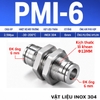 dau-noi-nhanh-khi-nen-inox-304-thang-2-dau-ghim-ong-6-mm-va-co-oc-siet-thanh-xuy