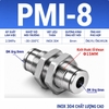 dau-noi-nhanh-khi-nen-inox-304-thang-2-dau-ghim-ong-8-mm-va-co-oc-siet-thanh-xuy