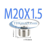 dau-nut-bit-inox-304-co-dau-luc-giac-trong-va-ren-ngoai-he-met