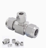 dau-noi-inox-304-dang-chu-t-giam-12-10-12-co-3-dau-noi-siet-hat-bap