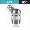 vu-bom-mo-inox-304-ren-bsp