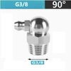 vu-bom-mo-inox-304-ren-bsp