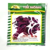 hat-giong-den-do-tn-36