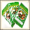 hat-giong-den-tieu-tn-35