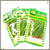 hat-giong-rau-he-tn-41