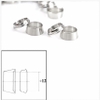 hat-bap-siet-ong-inox-304-phi-12-mm