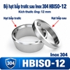 hat-bap-siet-ong-inox-304-phi-12-mm