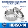 hat-bap-siet-ong-inox-304-phi-14-mm